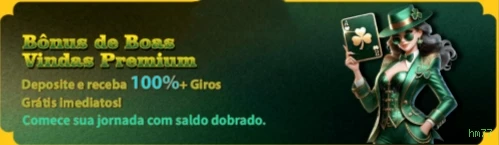 Termos e condições