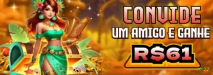 Cadastro Rápido