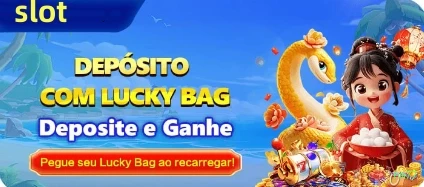Fortune Dragon - Jogo temático asiático