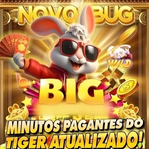 Promoções e bônus exclusivos da hm77