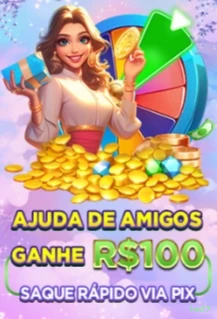 Instalação iOS hm77