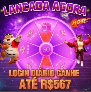 Jogos com maior RTP na hm77